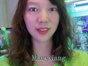 Maryxiang