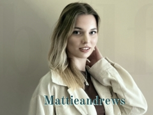 Mattieandrews