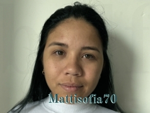 Mattisofia70
