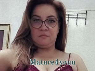 Mature4youu