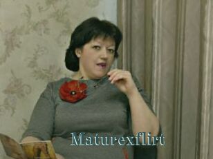 Maturexflirt