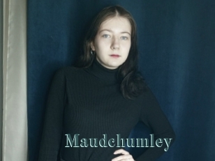 Maudchumley
