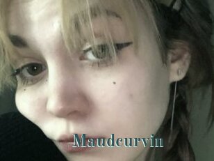 Maudcurvin