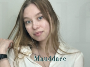 Mauddace