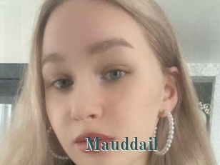 Mauddail