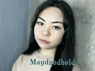 Maudgodbold