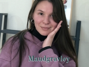 Maudgravley
