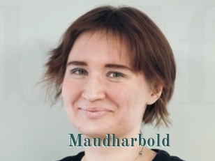Maudharbold