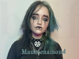 maureenamond Belles Femmes