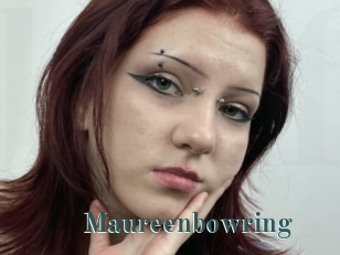 Maureenbowring