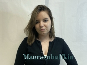 Maureenbuffkin
