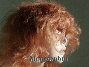 Maureenbun