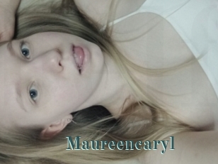 Maureencaryl