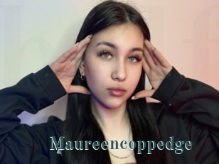 Maureencoppedge
