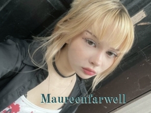 Maureenfarwell