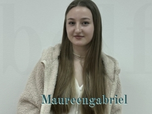 Maureengabriel