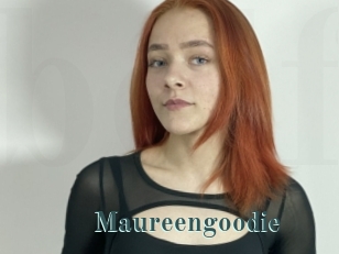 Maureengoodie