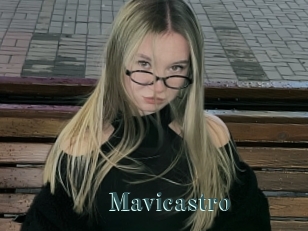 Mavicastro