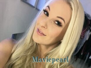 Maviepearl