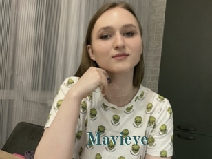 Mavieve