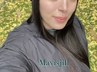Mavisjill