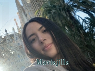 Mavisjills