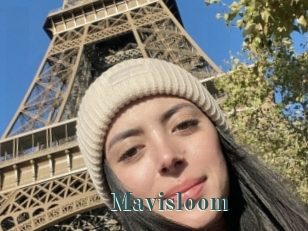 Mavisloom