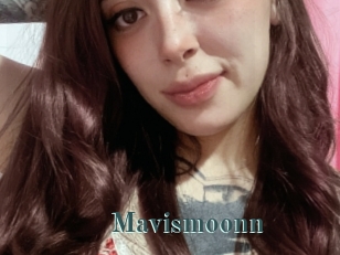 Mavismoonn