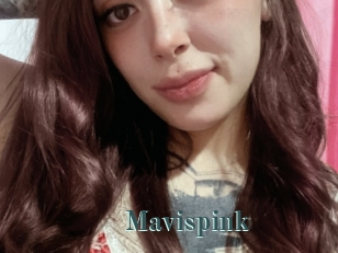 Mavispink