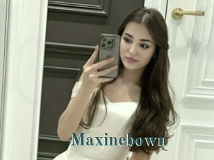 Maxinebown