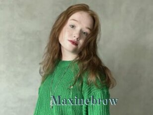 Maxinebrow