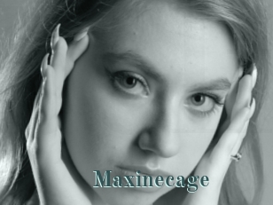 Maxinecage