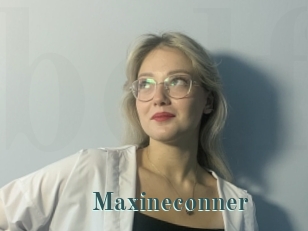 Maxineconner