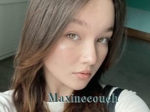 Maxinecouch