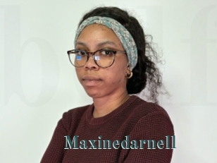 Maxinedarnell