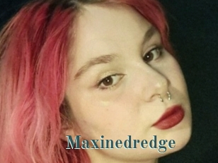 Maxinedredge