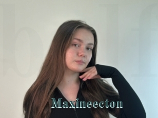 Maxineecton
