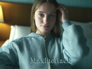 Maxineflack