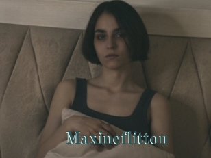 Maxineflitton