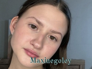 Maxinegoley