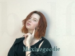 Maxinegoodie