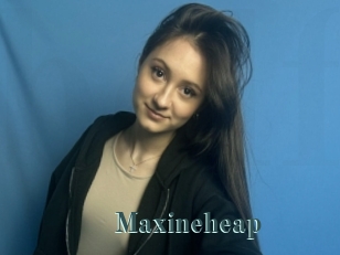 Maxineheap