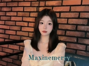 Maxinemerry