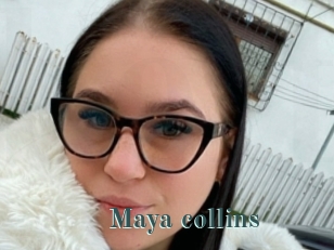 Maya_collins