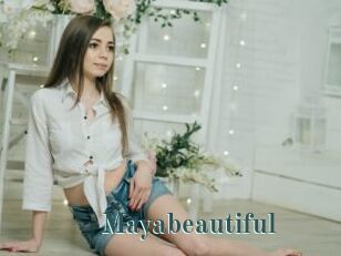 Mayabeautiful