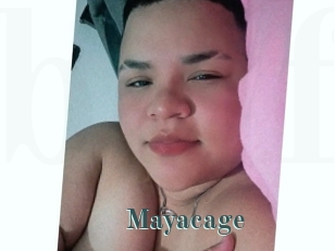 Mayacage