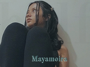 Mayamoira