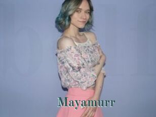 Mayamurr