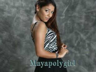 Mayapolygirl
