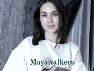 Mayawalkers